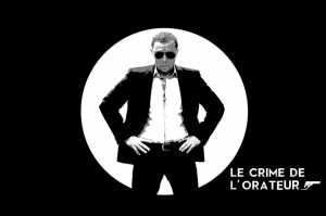 logo_crimedelorateur_001